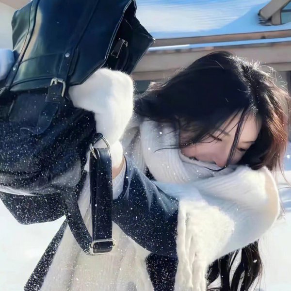 总是有穷人