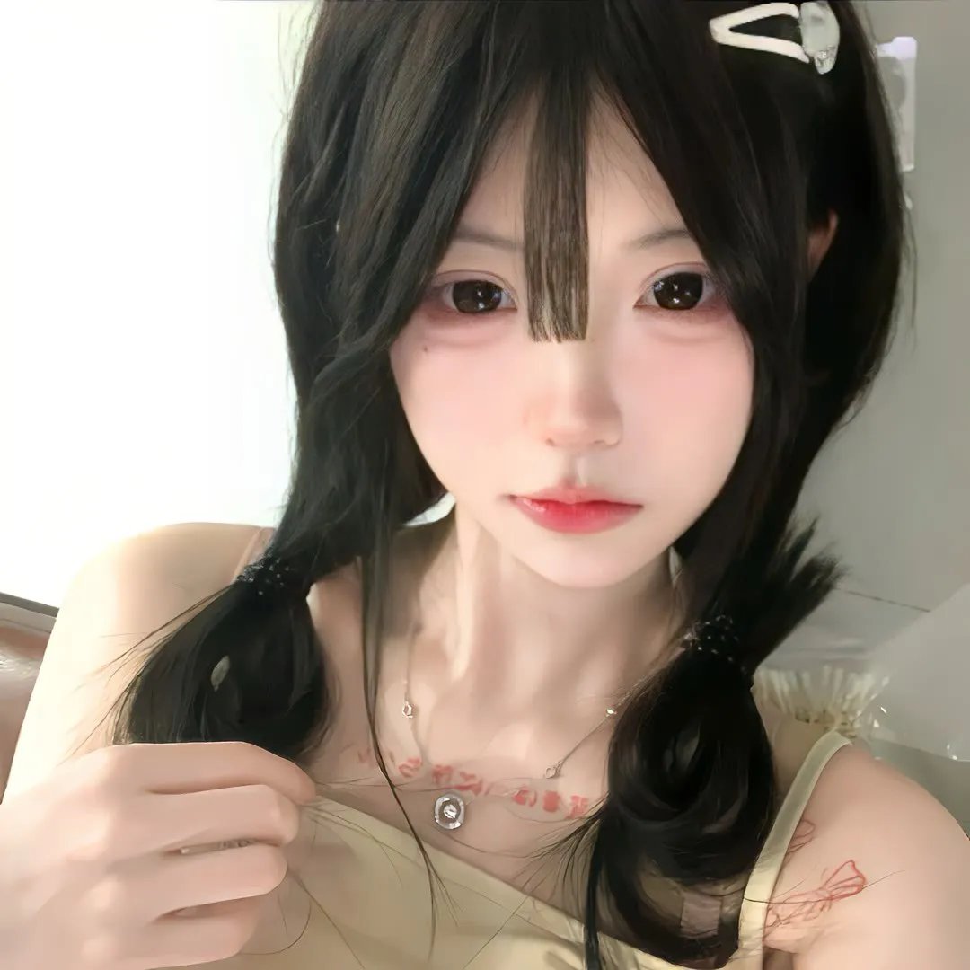 咱们裸熊：电影版