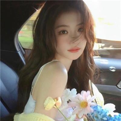 六月新娘