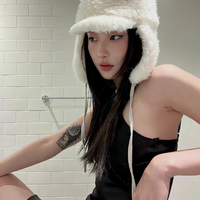 不择手段