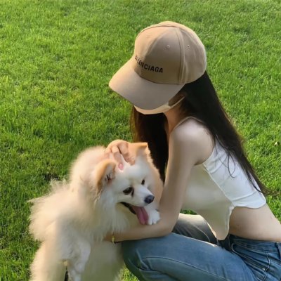 首辅大人有读心术