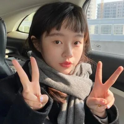 血肉秀