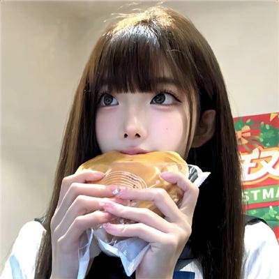 她的杀机欲望