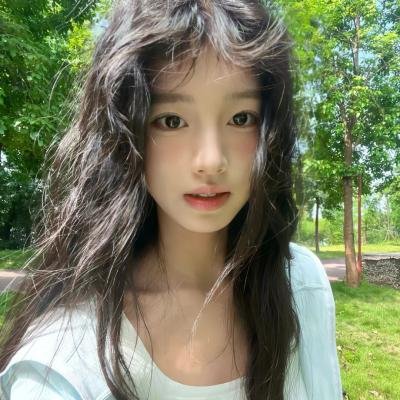 双人保姆
