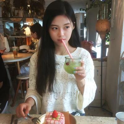 加油！同期酱
