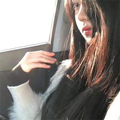 胆战心惊