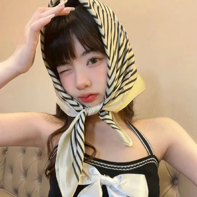 狼性