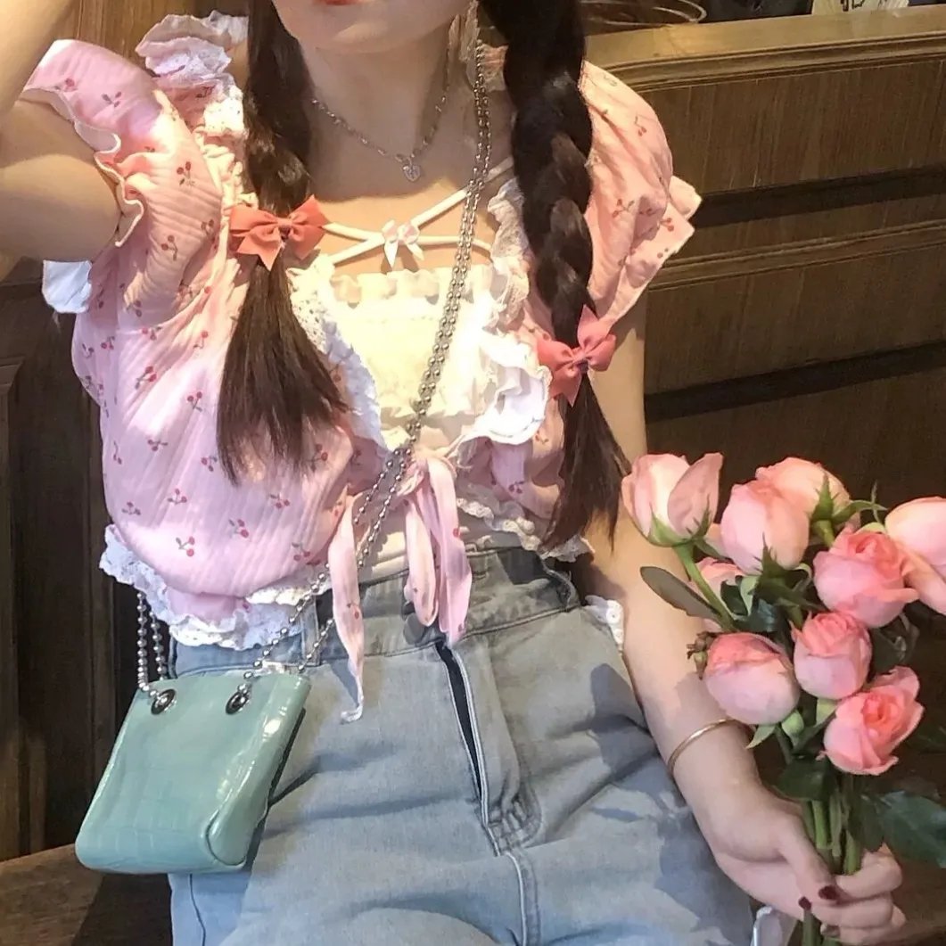 追求幸福的日子