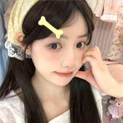 结婚的秘密